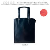 LT.セオルー.ビジィーC | BACKYARD FAMILY | 詳細画像13 