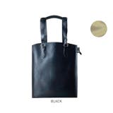 LT.セオルー.ビジィーC | BACKYARD FAMILY | 詳細画像14 