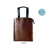 LT.セオルー.ビジィーC | BACKYARD FAMILY | 詳細画像15 