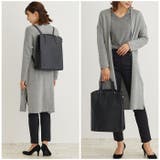 LT.セオルー.ビジィーC | BACKYARD FAMILY | 詳細画像3 