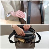 LT.セオルー.ビジィーC | BACKYARD FAMILY | 詳細画像5 