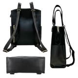 LT.セオルー.ビジィーC | BACKYARD FAMILY | 詳細画像7 