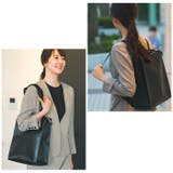 LT.セオルー.ビジィーC | BACKYARD FAMILY | 詳細画像8 