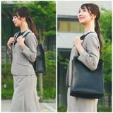 LT.セオルー.ビジィーC | BACKYARD FAMILY | 詳細画像9 