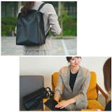 LT.セオルー.ビジィーC | BACKYARD FAMILY | 詳細画像10 