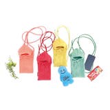 CJ.ベビールー.hoodie-A | BACKYARD FAMILY | 詳細画像2