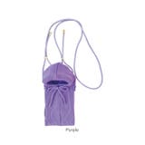 CJ.ベビールー.hoodie-A | BACKYARD FAMILY | 詳細画像13