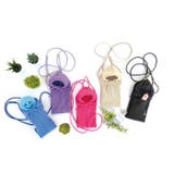 CJ.ベビールー.hoodie-A | BACKYARD FAMILY | 詳細画像3