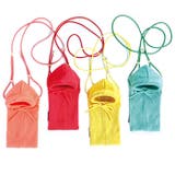 CJ.ベビールー.hoodie-A | BACKYARD FAMILY | 詳細画像4