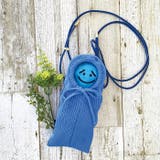 CJ.ベビールー.hoodie-A | BACKYARD FAMILY | 詳細画像5