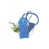 CJ.ベビールー.hoodie-A | BACKYARD FAMILY | 詳細画像6