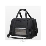 ペットキャリーバッグ 折りたたみ 旅行 zhcb600 | BACKYARD FAMILY | 詳細画像16