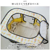 ペットサークル 折りたたみ ペットハウス bdf0039s | BACKYARD FAMILY | 詳細画像6