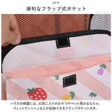 ペットサークル 折りたたみ ペットハウス bdf0039s | BACKYARD FAMILY | 詳細画像10