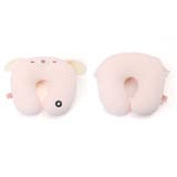 ぶるぶるネックピロー | BACKYARD FAMILY | 詳細画像7 