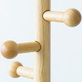 NK4022 キッズハンガーくま | BACKYARD FAMILY | 詳細画像5