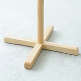 NK4022 キッズハンガーくま | BACKYARD FAMILY | 詳細画像6