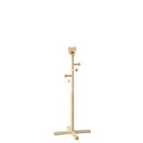 NK4022 キッズハンガーくま | BACKYARD FAMILY | 詳細画像8