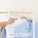 NK531フレームハンガーラック(折り畳み) | BACKYARD FAMILY | 詳細画像5