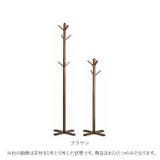 NK725 リビングハンガー(もく) | BACKYARD FAMILY | 詳細画像9