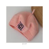 ベビー ベレー帽 pmybabyhat01 | BACKYARD FAMILY | 詳細画像13