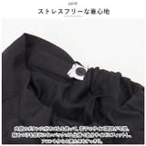 ミニプリーツスカート pmyminiskirt02 | BACKYARD FAMILY | 詳細画像4 