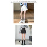 ミニプリーツスカート pmyminiskirt02 | BACKYARD FAMILY | 詳細画像9 