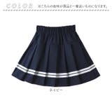 ミニプリーツスカート pmyminiskirt03 | BACKYARD FAMILY | 詳細画像13 