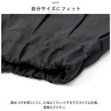 ミニプリーツスカート pmyminiskirt03 | BACKYARD FAMILY | 詳細画像8 