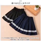 ミニプリーツスカート pmyminiskirt03 | BACKYARD FAMILY | 詳細画像9 