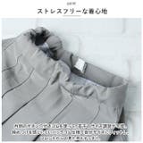 ミニプリーツスカート pmyminiskirt04 | BACKYARD FAMILY | 詳細画像4 