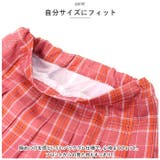 ミニプリーツスカート pmyminiskirt05 | BACKYARD FAMILY | 詳細画像12 
