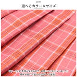 ミニプリーツスカート pmyminiskirt05 | BACKYARD FAMILY | 詳細画像13 