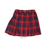 ミニプリーツスカート pmyminiskirt05 | BACKYARD FAMILY | 詳細画像17 