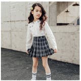 ミニプリーツスカート pmyminiskirt05 | BACKYARD FAMILY | 詳細画像6 