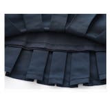 ミニプリーツスカート pmyminiskirt06 | BACKYARD FAMILY | 詳細画像9 