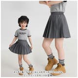 ミニプリーツスカート pmyminiskirt07 | BACKYARD FAMILY | 詳細画像2 