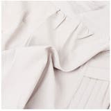 インナー付きプリーツスカート pmyskirtdk15 | BACKYARD FAMILY | 詳細画像11 