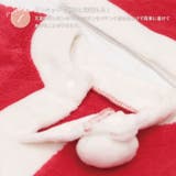 【Aenak】サンタマント ボア | BACKYARD FAMILY | 詳細画像2 