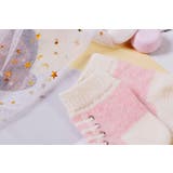 日本製 ボタニカルダイ オーガニックコットン | BACKYARD FAMILY | 詳細画像4 