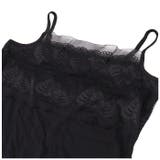 キャミソール ktops405 | BACKYARD FAMILY | 詳細画像7 