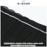 キャミソール ktops410 | BACKYARD FAMILY | 詳細画像15 