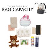 マザーズバッグ lyba203 | BACKYARD FAMILY | 詳細画像14 