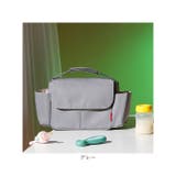 ベビーカーバッグ lyba205 | BACKYARD FAMILY | 詳細画像14 