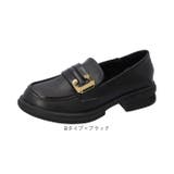 ローファー おしゃれ mmlfr921g | BACKYARD FAMILY | 詳細画像16
