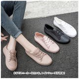 レインシューズ pk19001 | BACKYARD FAMILY | 詳細画像2 