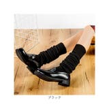 ルーズソックス pk96 | BACKYARD FAMILY | 詳細画像8 