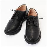 フォーマルシューズ 男の子 pmyfshoe007 | BACKYARD FAMILY | 詳細画像7 