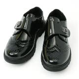フォーマルシューズ 男の子 pmyfshoe8023 | BACKYARD FAMILY | 詳細画像9 