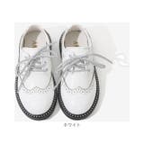 フォーマルシューズ 男の子 pmyfshoea17 | BACKYARD FAMILY | 詳細画像10 